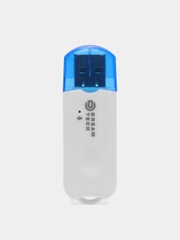Ресивер Bluetooth USB BT12
