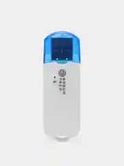 Ресивер Bluetooth USB BT12