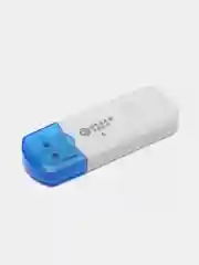 Ресивер Bluetooth USB BT12