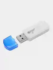 Ресивер Bluetooth USB BT12