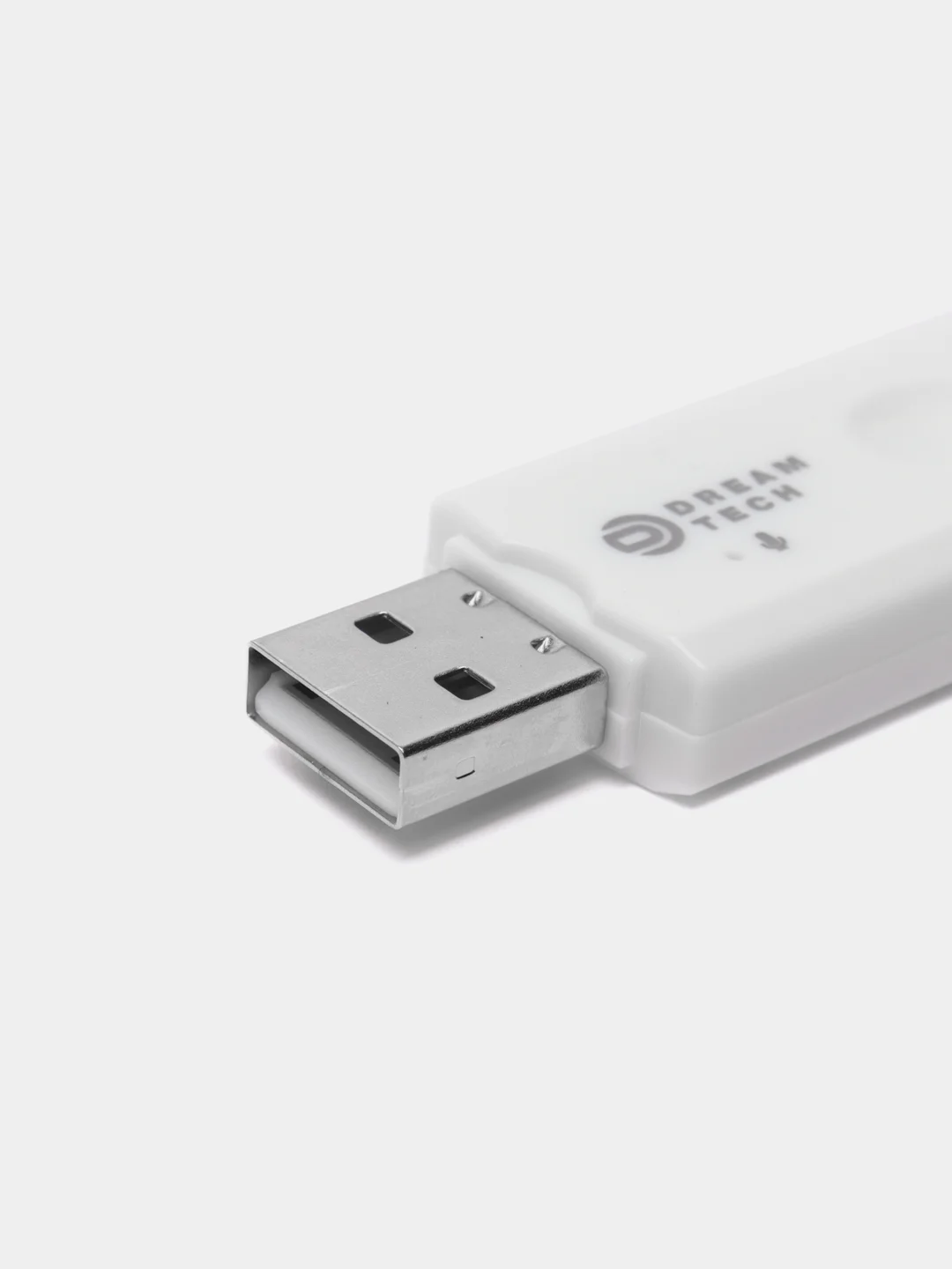 Ресивер Bluetooth USB BT12