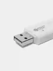 Ресивер Bluetooth USB BT12