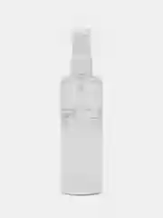 Мерцающий спрей для тела Glow Diamond, кокос, 150 мл