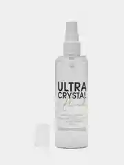 Мерцающий спрей для тела Glow Diamond, кокос, 150 мл
