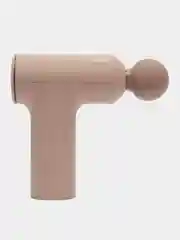 Розовый массажер Xiaomi Mijia Mini, YMJM-M351