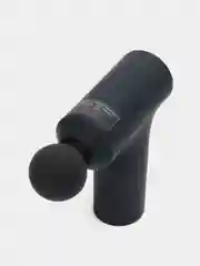 Синий массажер Xiaomi Mijia Mini, YMJM-M351