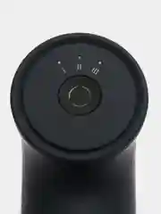 Синий массажер Xiaomi Mijia Mini, YMJM-M351