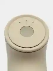 Белый массажер Xiaomi Mijia Mini, YMJM-M351