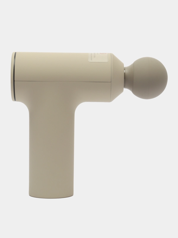 Массажер Xiaomi Mijia Mini, YMJM-M351