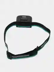 Черный налобный фонарь Xiaomi NexTool, NE20002