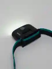 Черный налобный фонарь Xiaomi NexTool, NE20002