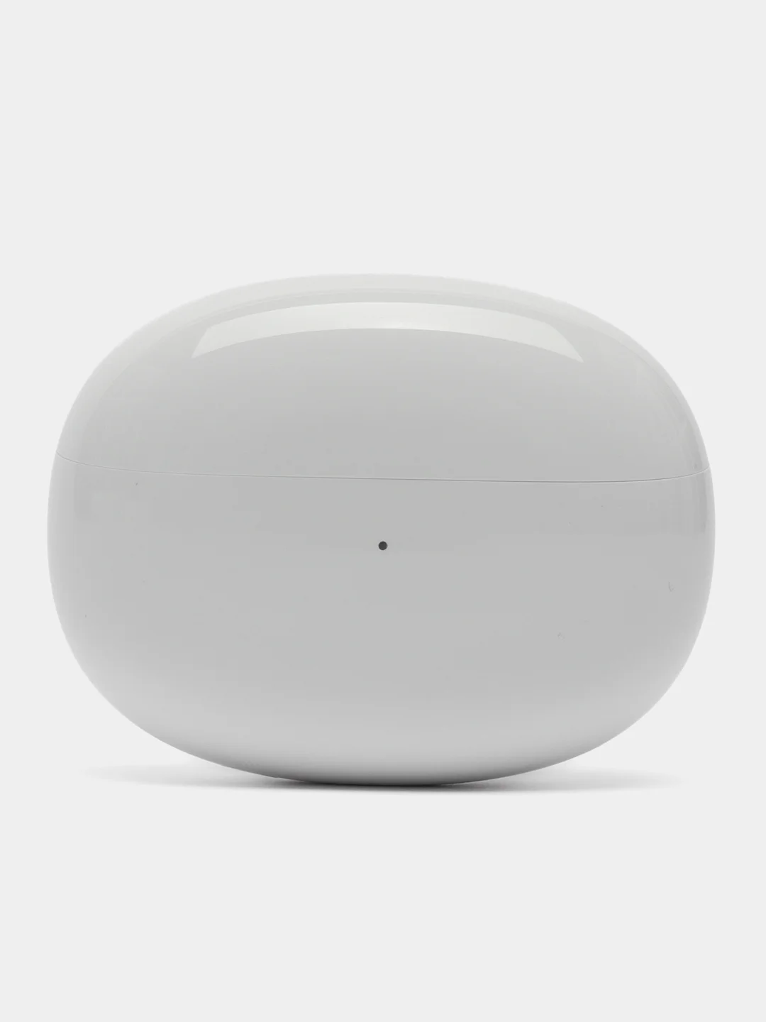 Серый беспроводные наушники Xiaomi True Wireless 3 Pro, M2103E1