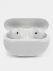 Серый беспроводные наушники Xiaomi True Wireless 3 Pro, M2103E1