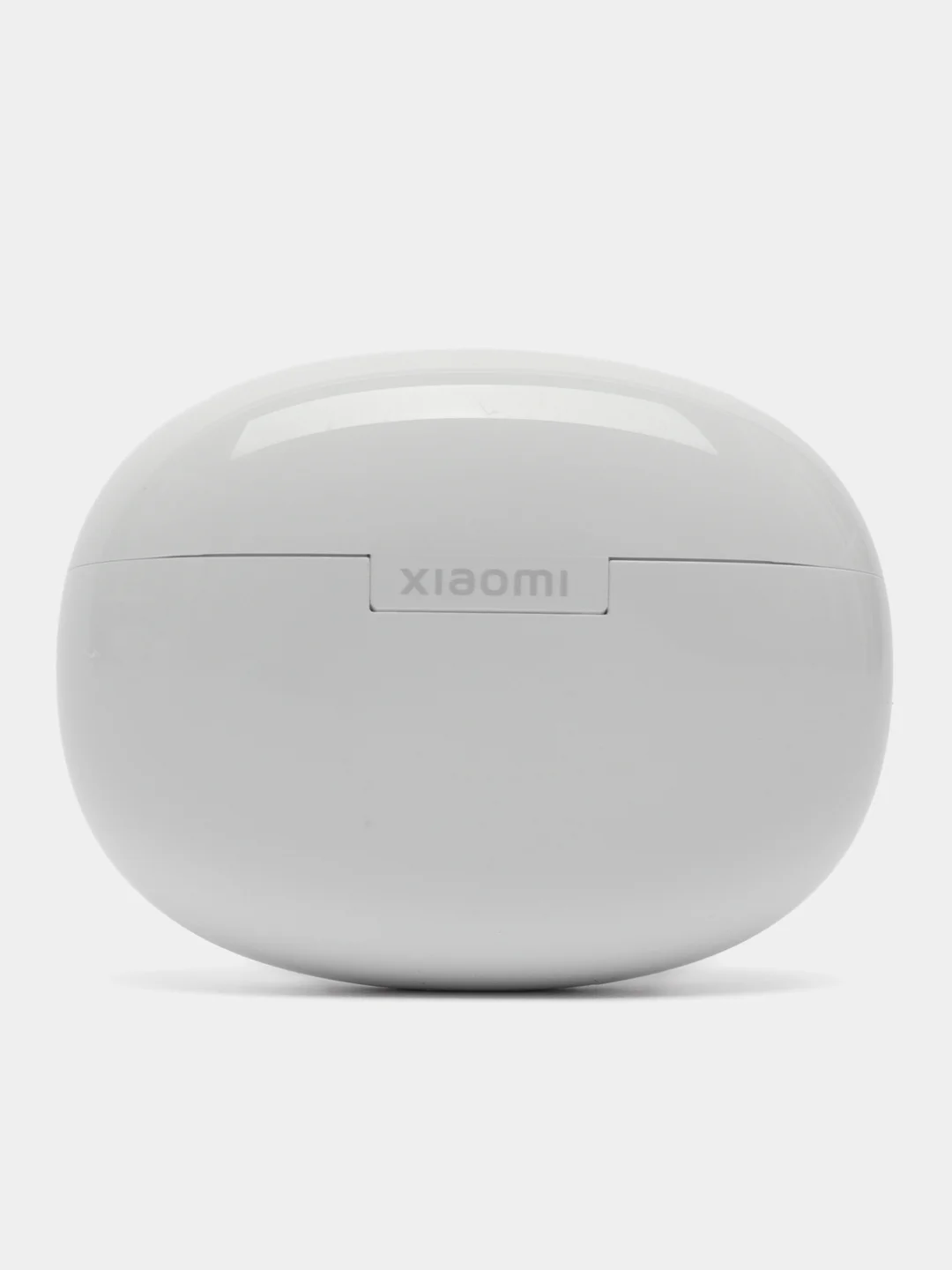 Серый беспроводные наушники Xiaomi True Wireless 3 Pro, M2103E1