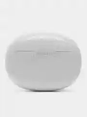 Серый беспроводные наушники Xiaomi True Wireless 3 Pro, M2103E1