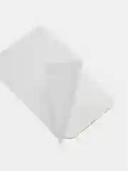 Салатовый 3d наклейки-стикеры для телефона, король и шут