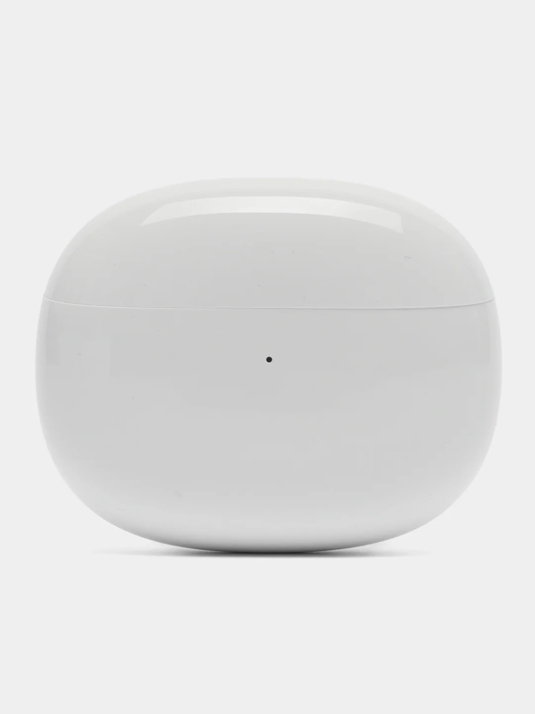 Белый беспроводные наушники Xiaomi Buds 3, M2111E1