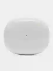 Белый беспроводные наушники Xiaomi Buds 3, M2111E1
