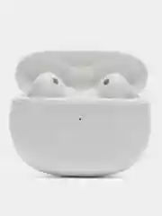 Белый беспроводные наушники Xiaomi Buds 3, M2111E1