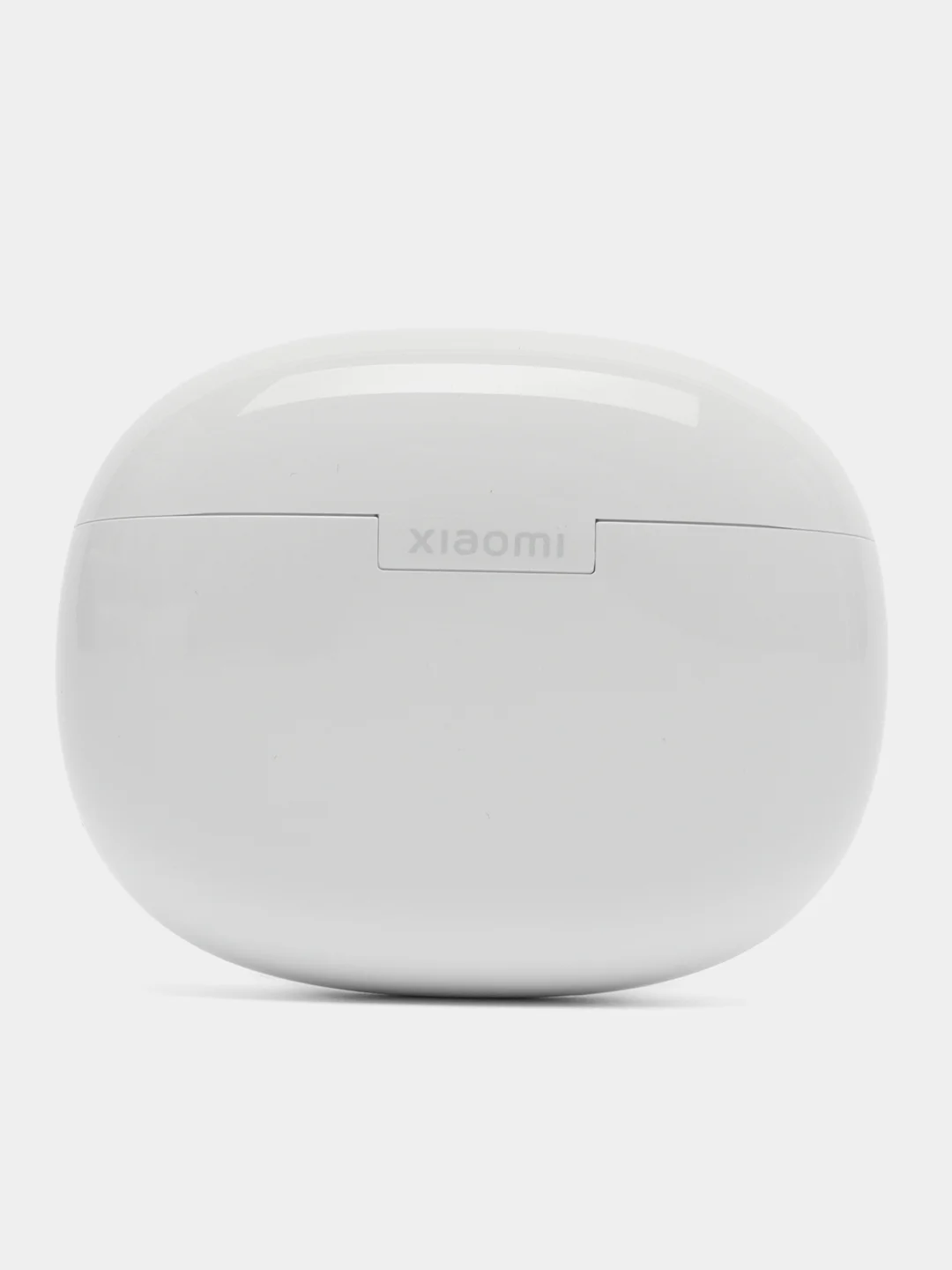 Белый беспроводные наушники Xiaomi Buds 3, M2111E1