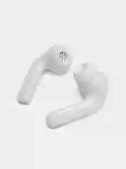 Белый беспроводные наушники Xiaomi Buds 3, M2111E1