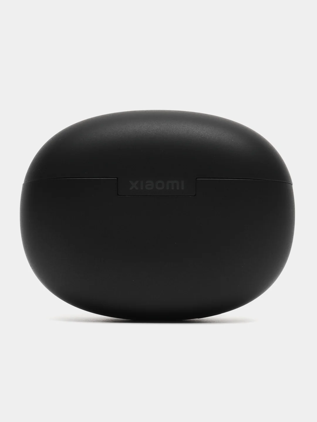 Серый беспроводные наушники Xiaomi True Wireless 3 Pro, M2103E1