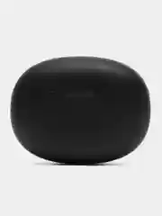 Серый беспроводные наушники Xiaomi True Wireless 3 Pro, M2103E1