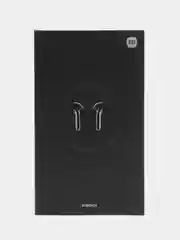 Серый беспроводные наушники Xiaomi True Wireless 3 Pro, M2103E1