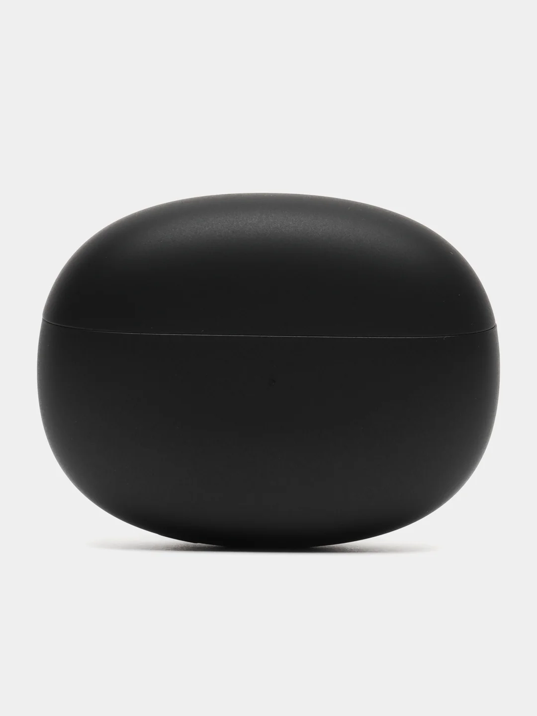 Серый беспроводные наушники Xiaomi True Wireless 3 Pro, M2103E1