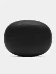 Серый беспроводные наушники Xiaomi True Wireless 3 Pro, M2103E1