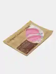 Розовый патчи коллагеновые для глаз Collagen Crystal Eye Mask, 3 вида