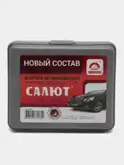 Аптечка первой помощи ФЭСТ "Салют", автомобильная