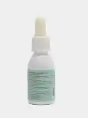 Organic smart oil, 30 мл, масло смарт, масло монарды для ногтей