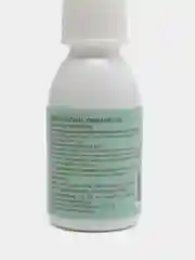 Organic smart oil, 30 мл, масло смарт, масло монарды для ногтей
