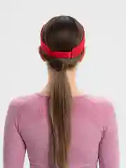 Красный кепка козырек от солнца бейсболка, унисекс