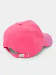 Коралловый бейсболки женские, на лето