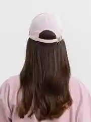 Бежевый бейсболки женские, на лето