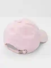 Бежевый бейсболки женские, на лето