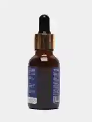 При вросшем ногте, подногтевой мозоли, деформации ногтя, сыворотка ENZYME