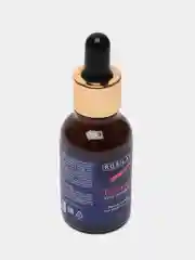При вросшем ногте, подногтевой мозоли, деформации ногтя, сыворотка ENZYME