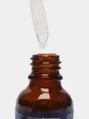 При вросшем ногте, подногтевой мозоли, деформации ногтя, сыворотка ENZYME