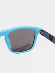 Лазурный очки солнцезащитные мужские