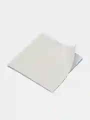 3D наклейки Мияги Хаджиме, 4 штуки