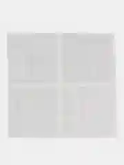 3D наклейки Стич на телефон, 4 штуки