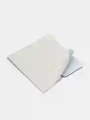 3D наклейки Стич на телефон, 4 штуки