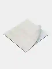 3D наклейки стикеры на телефон, чехол, ноутбук "Ислам арабский язык", комплект 4 шт