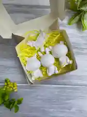 Гипсовые 2D раскраски