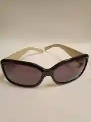 Очки женские, солнцезащитные