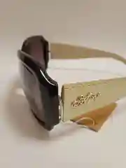 Очки женские, солнцезащитные