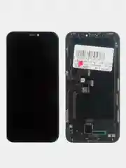 Набор для ремонта iPhone X ZeepDeep